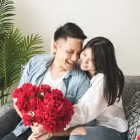 Ilustrasi./Copyright&nbsp;shutterstock.com/g/ChomphooSuriyo