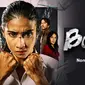 Nonton Bonnie (Dok.Vidio)