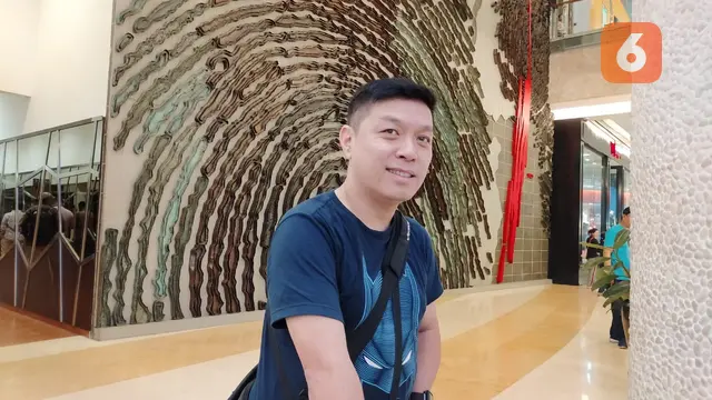 Christianto Kurniawan Chandra