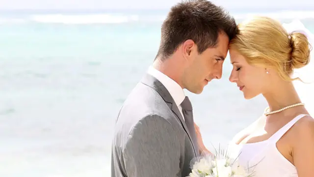 Foto: copyright thinkstockphotos.com