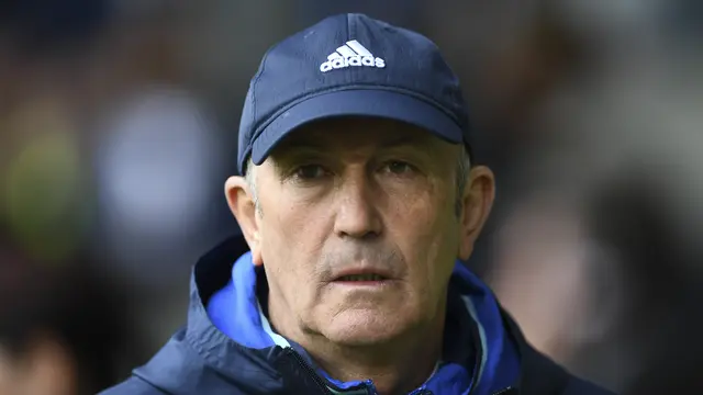 West Bromwich Albion vs Chelsea