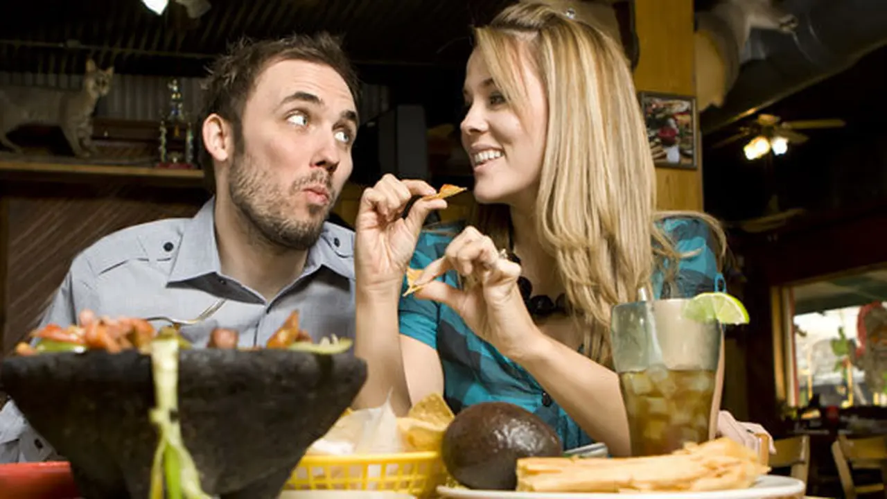 (c) shutterstock.com