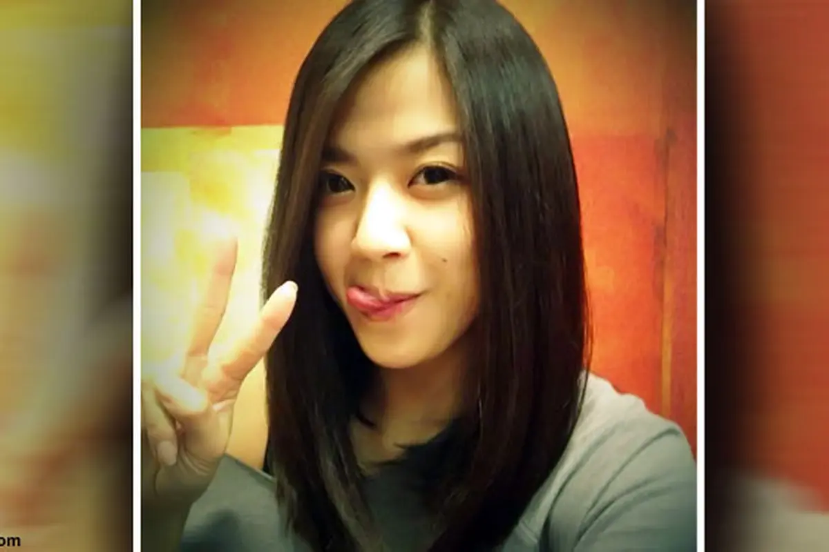 franda_130331b.jpg