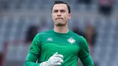 Emil Audero Menuju Rayo Vallecano, Fabrizio Romano Sebut Kesepakatan Pinjaman Tercapai