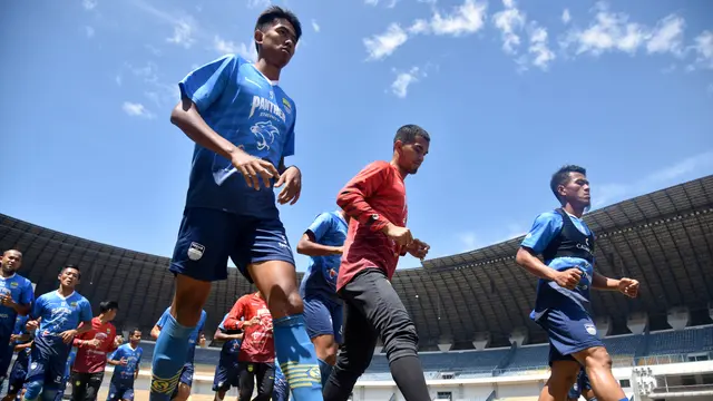 Persib Bandung