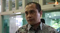 PKB: Media dan Parpol Ibarat 2 Sisi Mata Uang