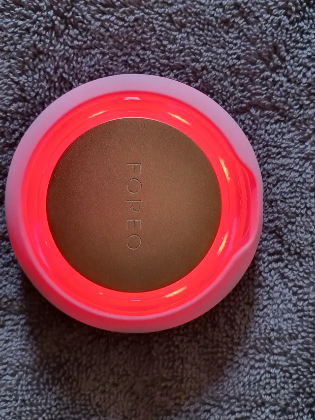 FOREO UFO