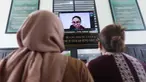 Terdakwa kasus pencemaran nama baik dan tindak pidana pencucian uang (TPPU), Nikita Mirzani, kembali menjalani sidang lanjutan di Pengadilan Negeri (PN) Jakarta Selatan, Kamis (4/9/2025). (Kapanlagi.com/Budy Santoso)
