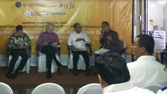 (Foto: Liputan6.com/Dian Kurniawan)