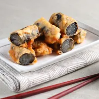 Ilustrasi gimmari/copyrightshutterstock/E Dewi Ambarwati