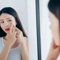 Credit: champlifezy/depositphotos