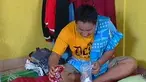 liputan6