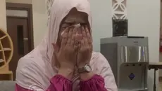 Dibully Kakak Kelas, Siswa SMP di Semarang Tak Sekolah 3 Bulan