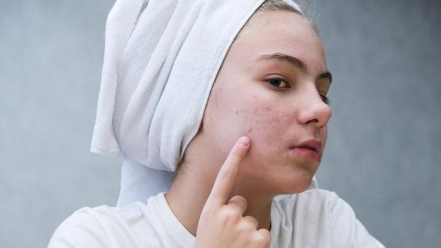 Zodiac Signs and Health