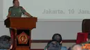Citizen6, Cilangkap: Sosialisasi RUU Kamnas yang diselenggarakan oleh Babinkum TNI dan Kementerian Pertahanan RI ini diikuti oleh para Perwira Tinggi di lingkungan TNI dan Angkatan. (Pengirim: Badarudin Bakri)