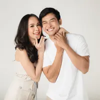 ilustrasi cinta bahagia/Bangkok Click Studio/Shutterstock