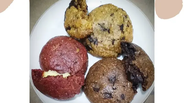 Memanjakan Lidah, Siap-Siap Jatuh Hati dengan Menu Istimewa dari Dapur Magis Ya! (2)