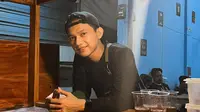 Lirik Lagu Cintamu dari Mamnun dan Cimbrut Trending Nomor 4, Dalam Sepiku Kaulah Candaku