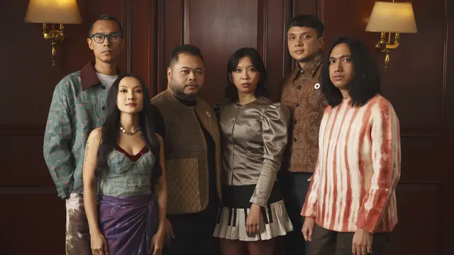 Barasuara