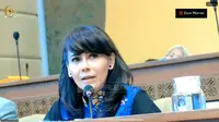 Anggota DPR Soroti Pembelian dan Penggunaan Kendaraan Taktis Maung oleh KPU