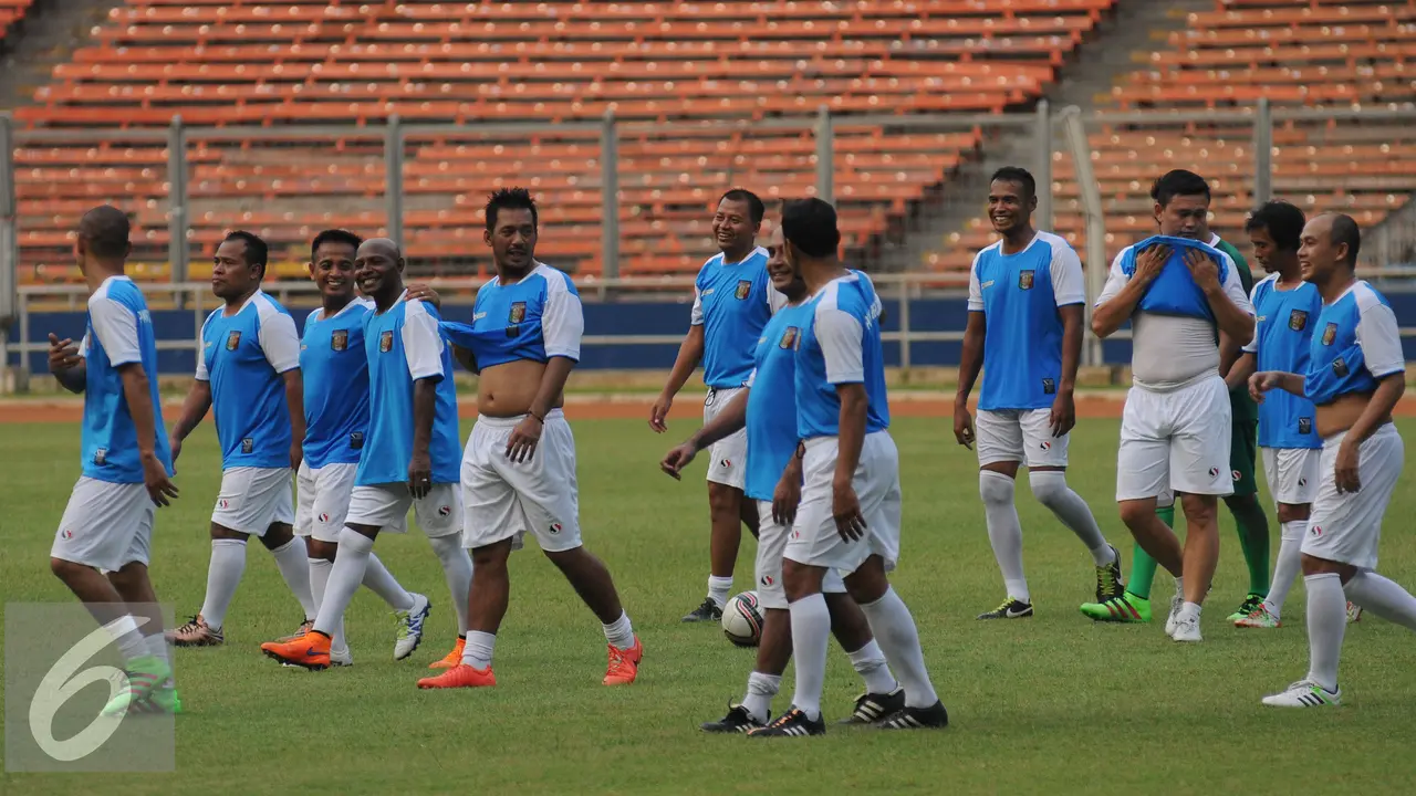 20160519- Tim Primavera Baretti Kembali Merumput-Jakarta- Helmi Fithriansyah