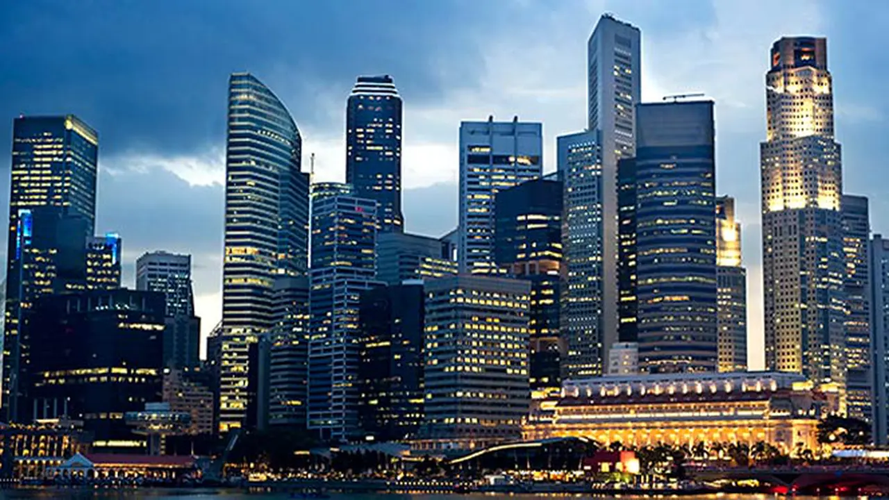 singapura-150218b.jpg