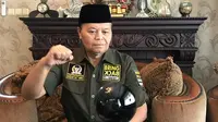 Hidayat Nur Wahid Usulkan MPR Bentuk Mahkamah Kehormatan MPR RI