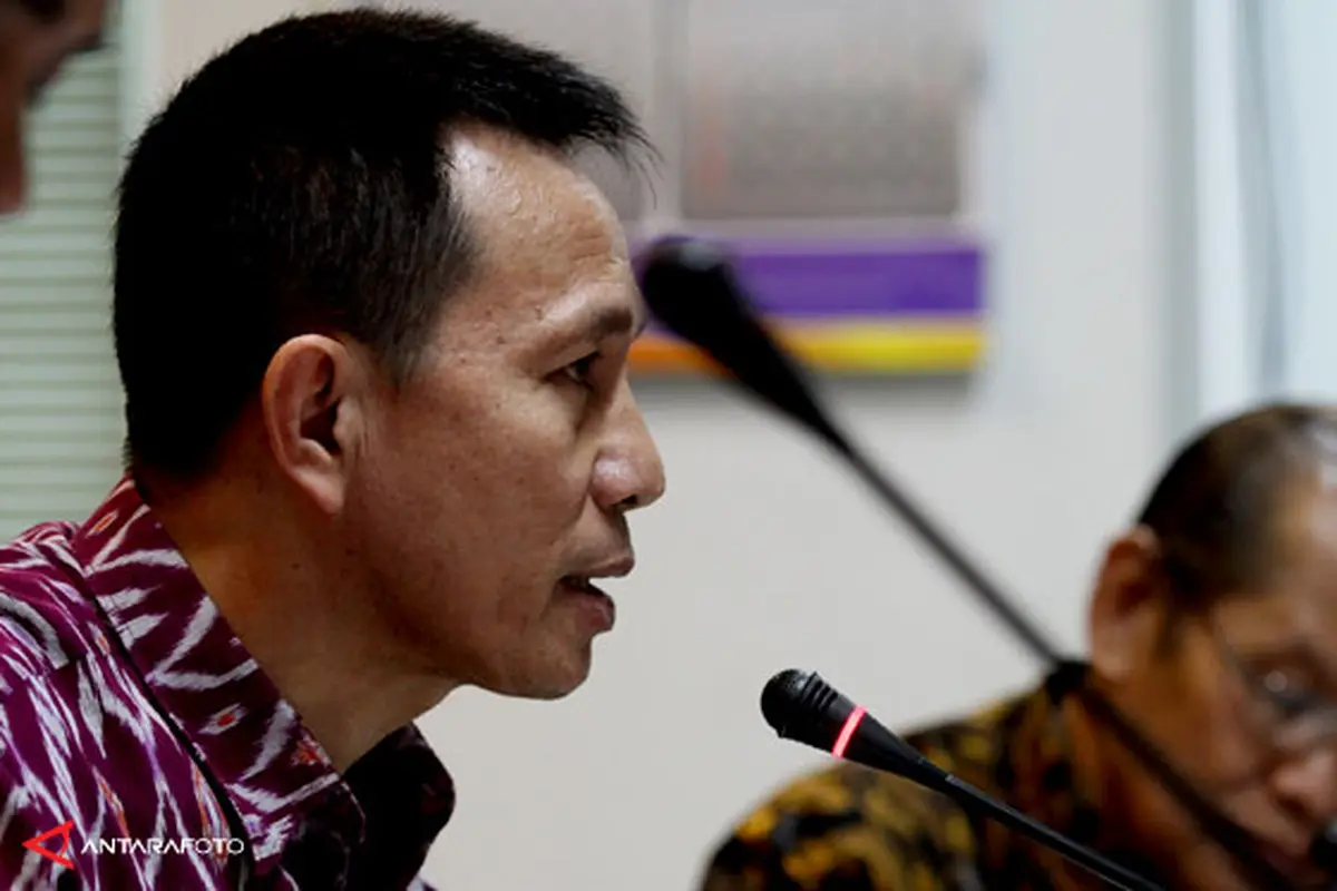 suparman-marzuki130725b.jpg