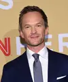 Neil Patrick Harris. (AFP/Bintang.com)