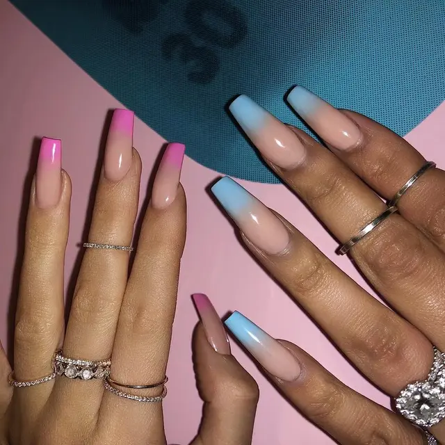 Kylie Jenner