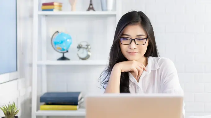 Memahami Arti Unicorn, Decacorn, Hectocorn yang Sedang Banyak Diobrolin