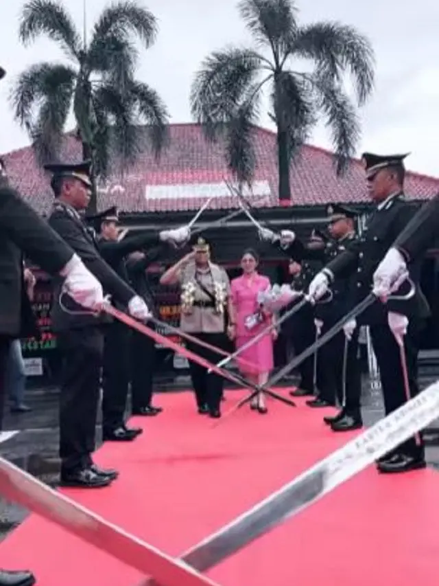 Uut Permatasari (Foto: Instagram/@uutpermatasari)