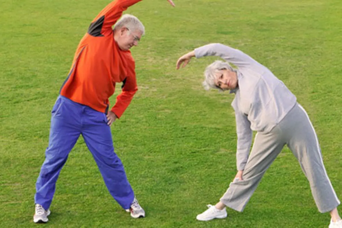 Foto: copyright seniorhealth365