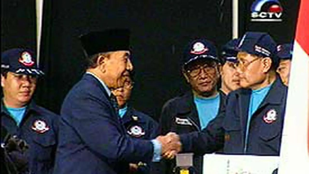 070402cpita.jpg
