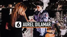 vertical aurel