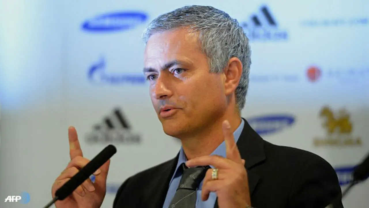 jose-mourinho2-130711c.jpg