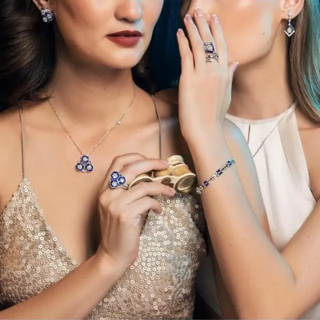 3 Ritual yang Wajib Dilakukan agar Tetap Slay Jalan Bareng Pacar