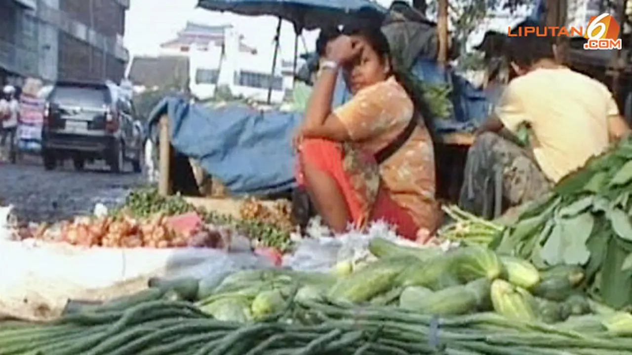 harga-sayur-sinabung-130920a.jpg