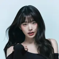 Jang Wonyoung IVE (Instagram/for_everyoung10)