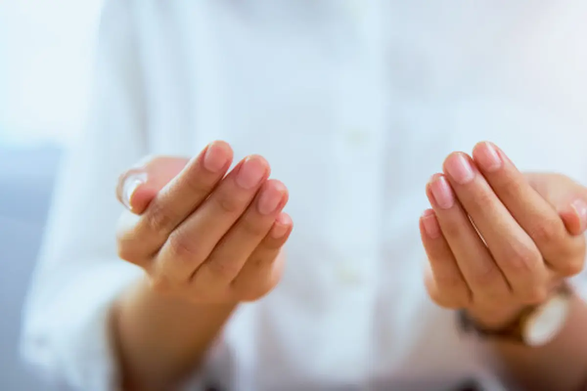 Berikut ini beberapa tanda amalan ibadah di bulan Ramadhan diterima oleh Allah SWT
