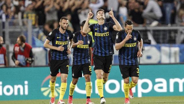 Inter Milan