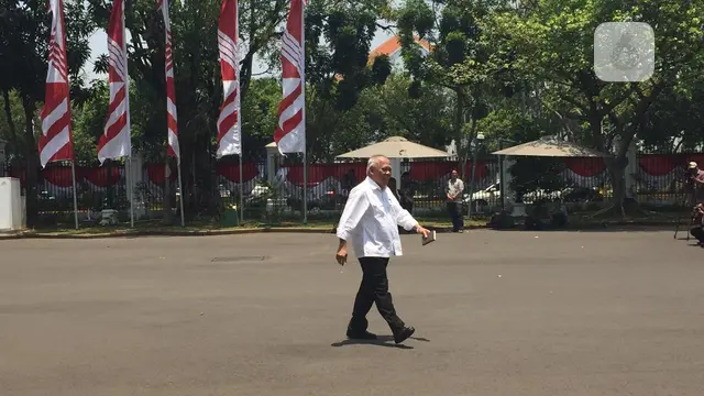 Basuki Hadimuljono