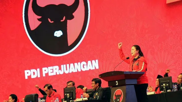 Puan Maharani