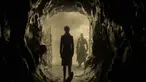 The Sandman. (Foto:  Netflix © 2022)