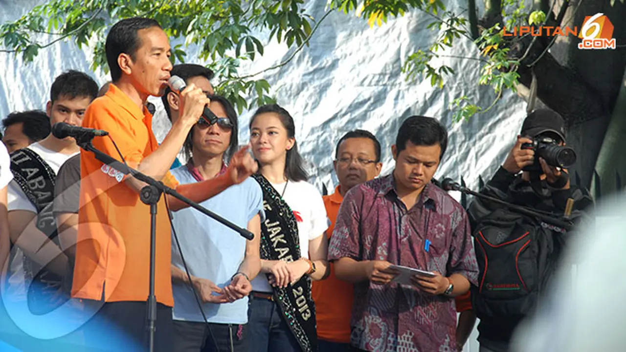 gallery-jokowi-4-130909a.jpg