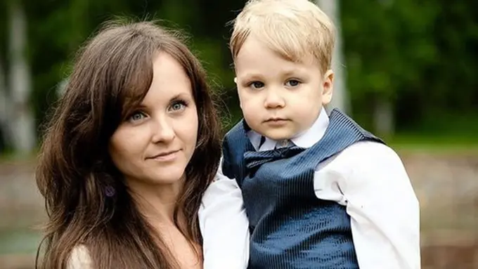 Photo: Copyright mirror.co.uk