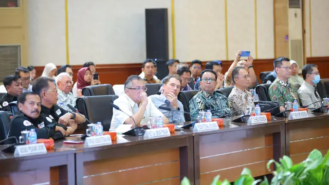 Harga Telur Stabil di Tingkat Peternak, Produksi Surplus, Siapa Sebenarnya yang Mainkan Harga?