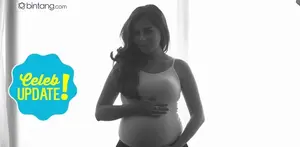 Awal mula Meisya Siregar buat bisnis rending nantulang. 