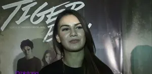 Irish Bella memiliki ciri khas suara yang unik, identik dengan nada manjanya, ia merasa itulah karakter suaranya. Gadis cantik ini juga menyukai genre musik jazz dan memiliki rencana untuk terjun ke dunia tarik suara.