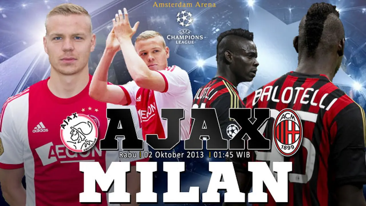 ajax-vs-milan-131001a2.jpg